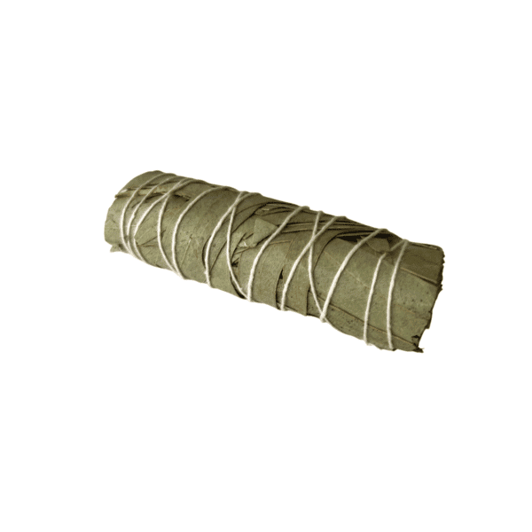 Eucalyptus Herb Bundle